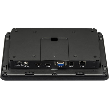 Iiyama ProLite TF1015MC-B3