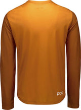Poc motion air - maillot vtt manches longues