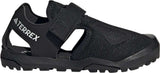 Adidas Terrex Captain Toey 2.0 - Chaussures de trekking pour enfants