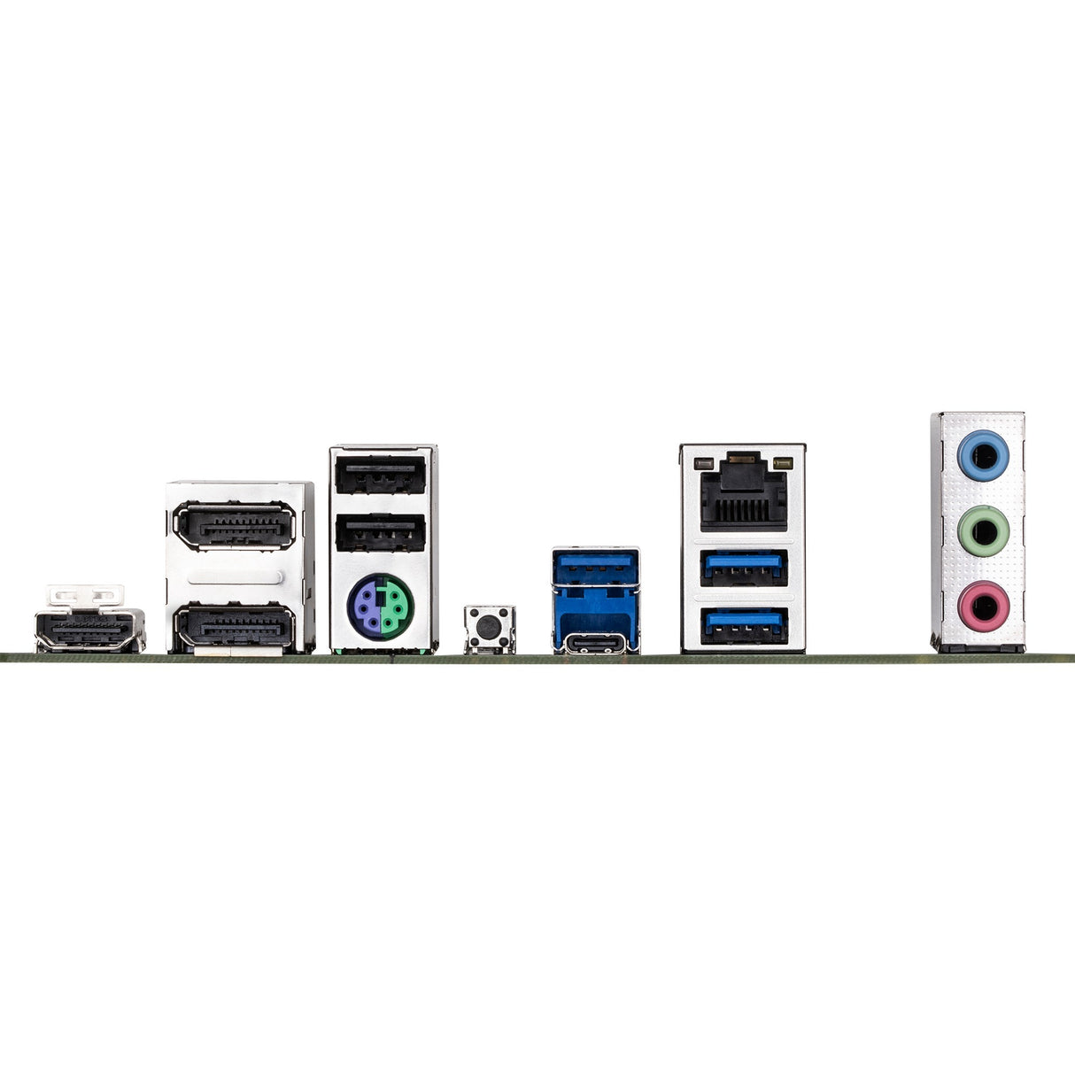 Carte mère Gigabyte b850m d3hp socket am5 (raid, gb-lan, son, µatx)