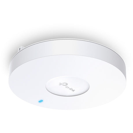 TP-LINK EAP690E HD AXE11000 CEALLING MOURT QUAT WIFI 6