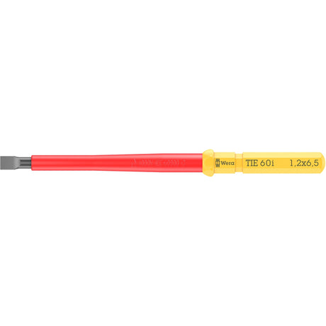 Waa kraftform kompakt vde 17 Universal 1 Tool Finder