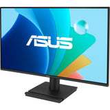 Moniteur de jeu Asus va259hga 24,5 (noir, 120 Hz, VGA, HDMI, audio)