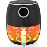 Tristar FR-6956 Fryer croustillant numérique