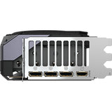 Gigabyte gv-n5080gaming oc-16gd geforce rtx 5080 gaming oc 16g, 16 go, gddr7, 256 bits, pcie5.0
