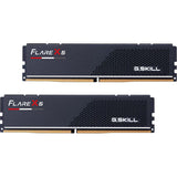 Kit double G.Skill 32 Go DDR5-6400 (2x 16 Go)