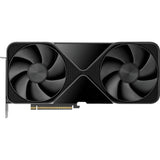 Carte graphique Nvidia® RTX Pro 6000 Blackwell (4x Display Port, en vrac)