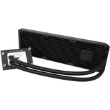 SilverStone SST-XE04-4677