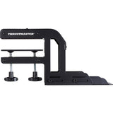 Thrustmaster Thrustmaster TM Racing pince