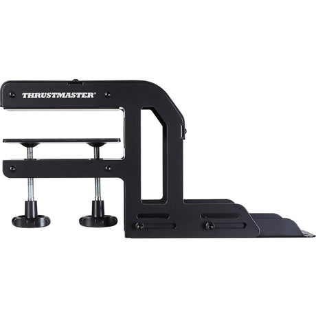 Thrustmaster Thrustmaster TM Racing pince