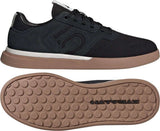 Five ten sleuth - chaussures vtt femme