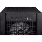 ASUS TUF GAMING GT302 Argb