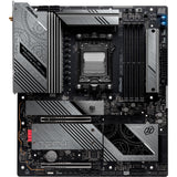 Asrock