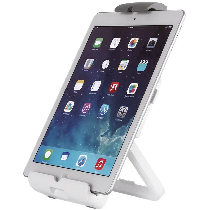 NEOMOUNTS Tablet-UN200 White Tablet Support
