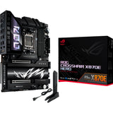 Réticule Asus ROG