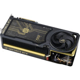 Asus geforce rtx 5090 rog astral edition 20 grafische kaart (dlss 4, 3x displayport, 2x hdmi 2.1, usb-c)