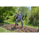 Gardena Natural Spade
