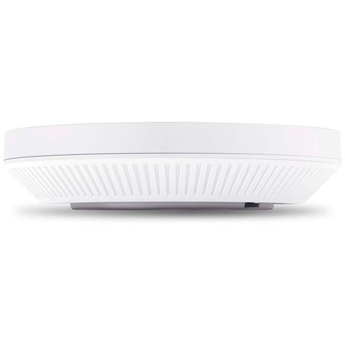 TP-Link EAP613 AX1800 MONTRE DE PLAFICATION WIFI 6
