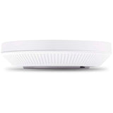 TP-Link EAP613 AX1800 MONTRE DE PLAFICATION WIFI 6