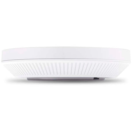 TP-Link EAP613 AX1800 MONTRE DE PLAFICATION WIFI 6