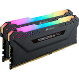 Kit Corsair Corsair 32 Go DDR4-3200