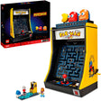 Icônes Lego pac-man arcade - 10323