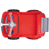 Grand travailleur Maxi Firetruck
