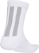 Adidas cyclo refl - chaussettes