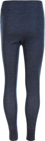 Pantalon mérinos Whistler Bradley - pantalon de base long