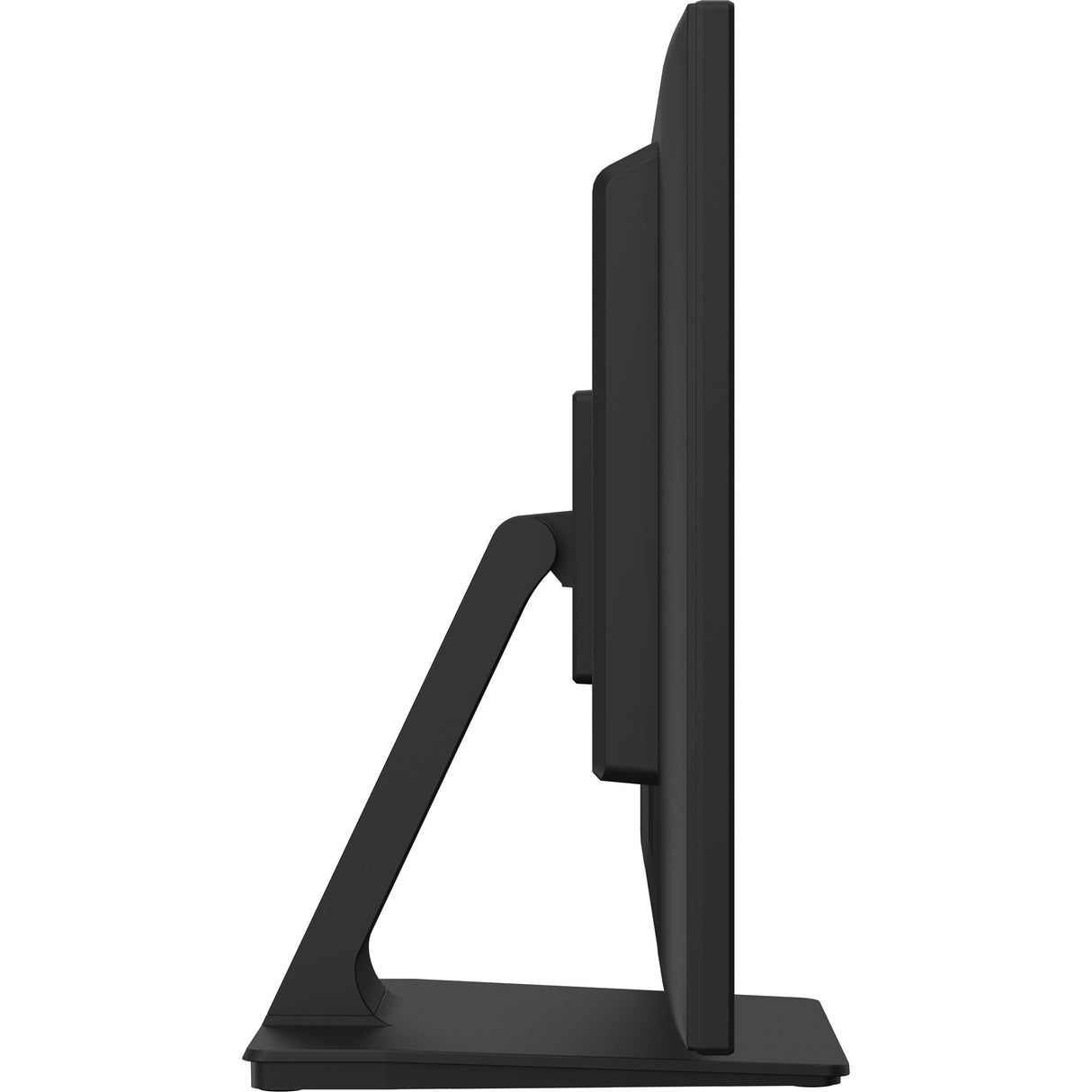 Iiyama iiyama prolite T2752MSC-B1
