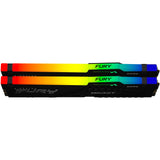Kingston Fury Kingston Fury 64 Go DDR5-5600 Kit
