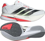 Adidas adizero boston 13 - chaussures de course