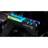 G.Skill G.Skill 16 Go de kit DDR4-3000