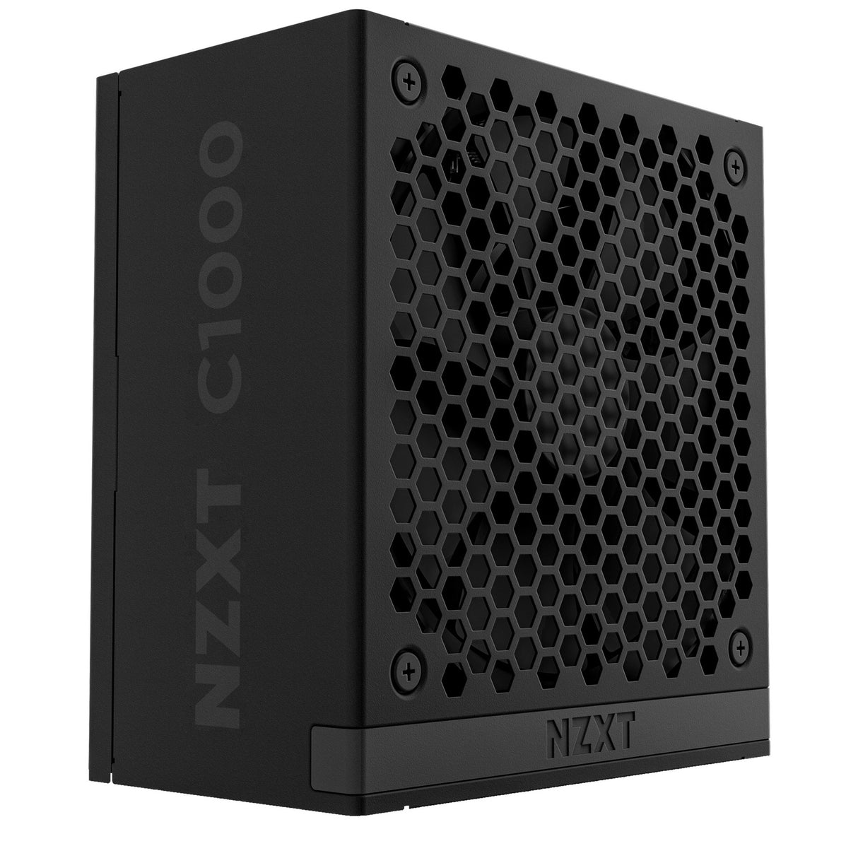 NZXT C1000 Or ATX 3.1