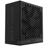 NZXT C1000 Or ATX 3.1