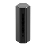 Netgear nighthawk wifi 7 routeur rs500