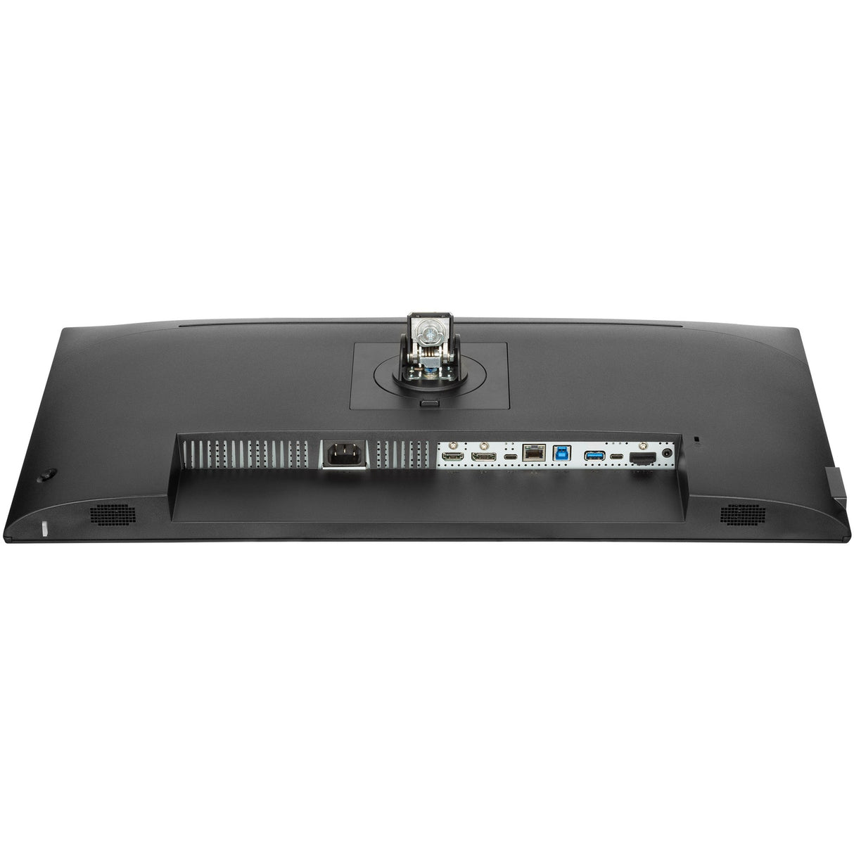 Moniteur Iiyama prolite xub2797uhsnp-b1 27 4k uhd (noir, hdmi, port d'affichage, 4x usb-a, usb-c, rj-45)