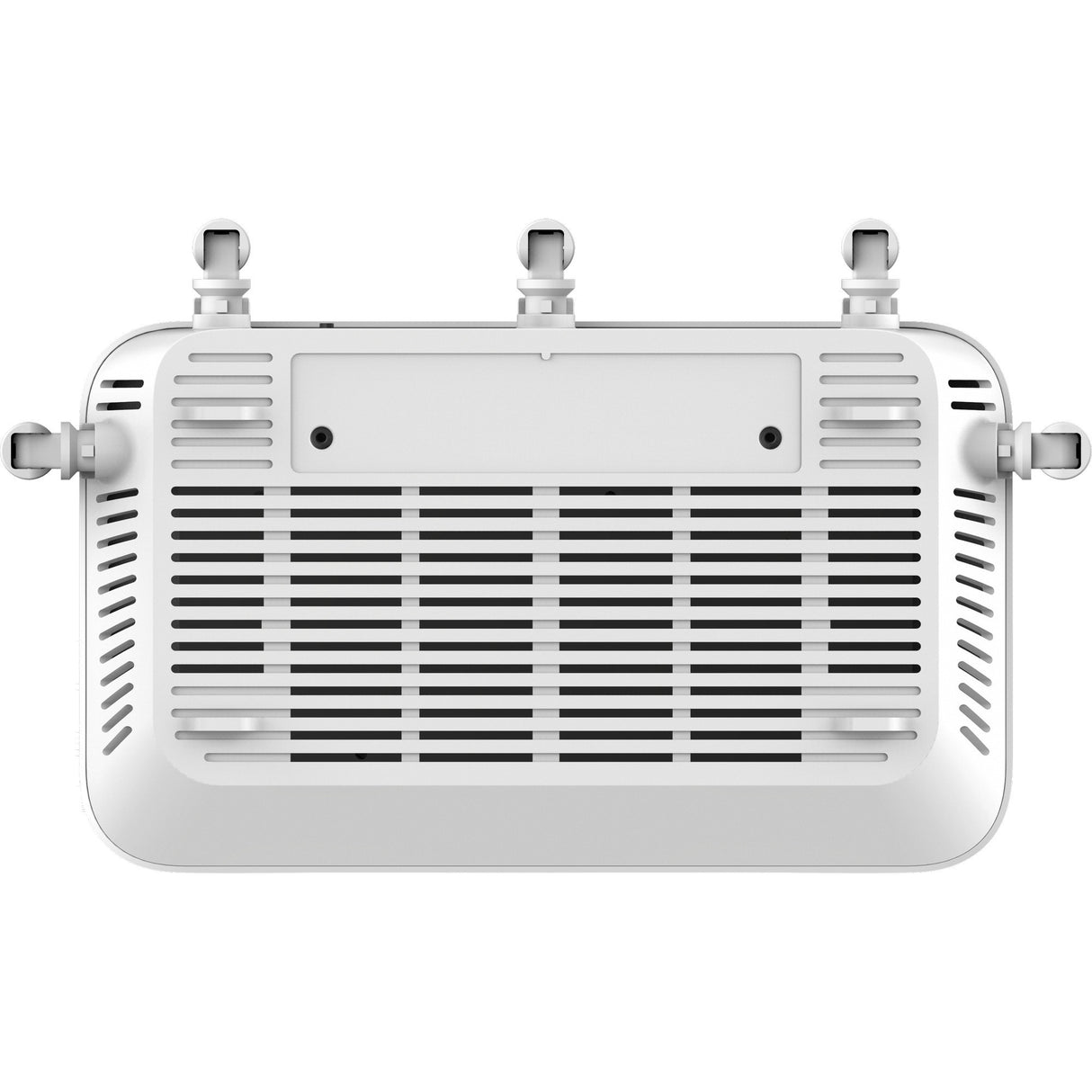 Routeur Wi-Fi 6 double bande Imou HX21 AX3000 (blanc, maillé)