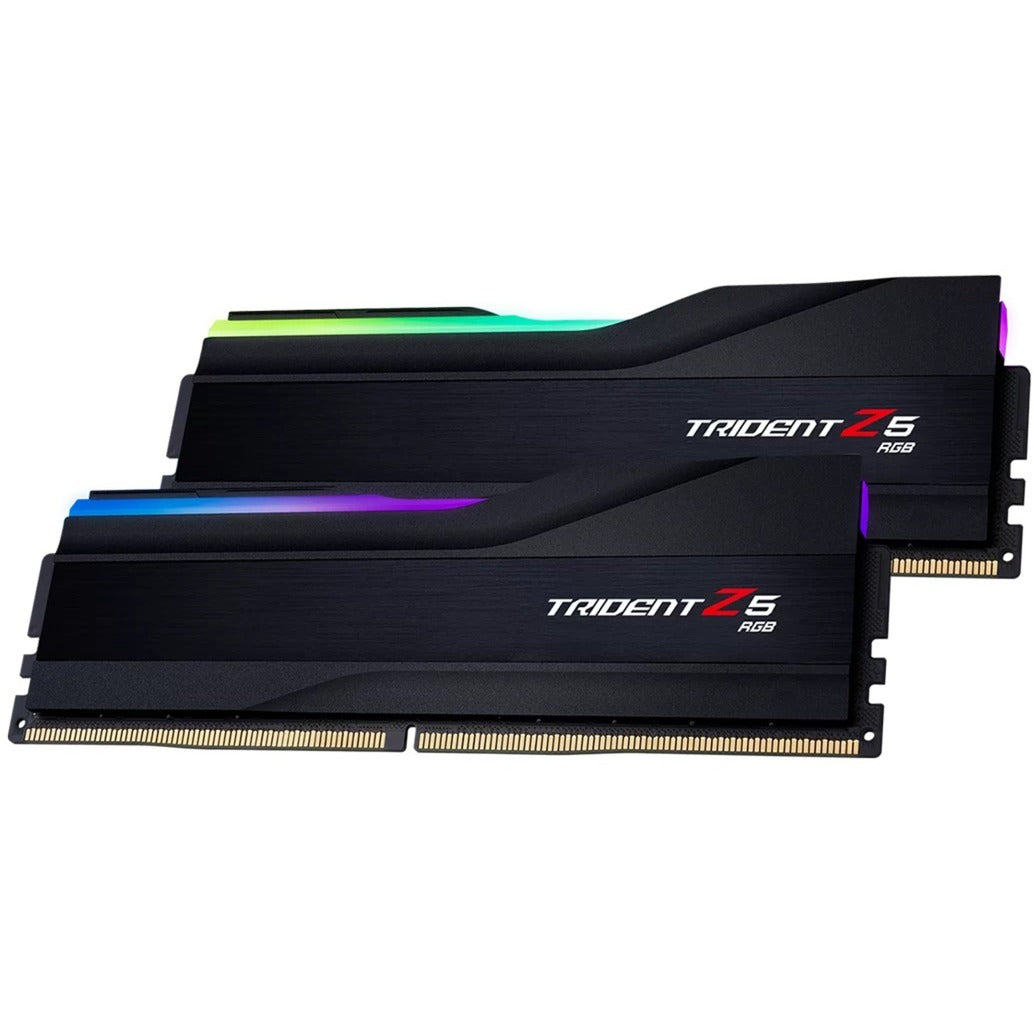 G.Skill G.Skill 32 Go DDR5-7600 Kit