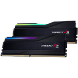 G.Skill G.Skill 32 Go DDR5-7600 Kit