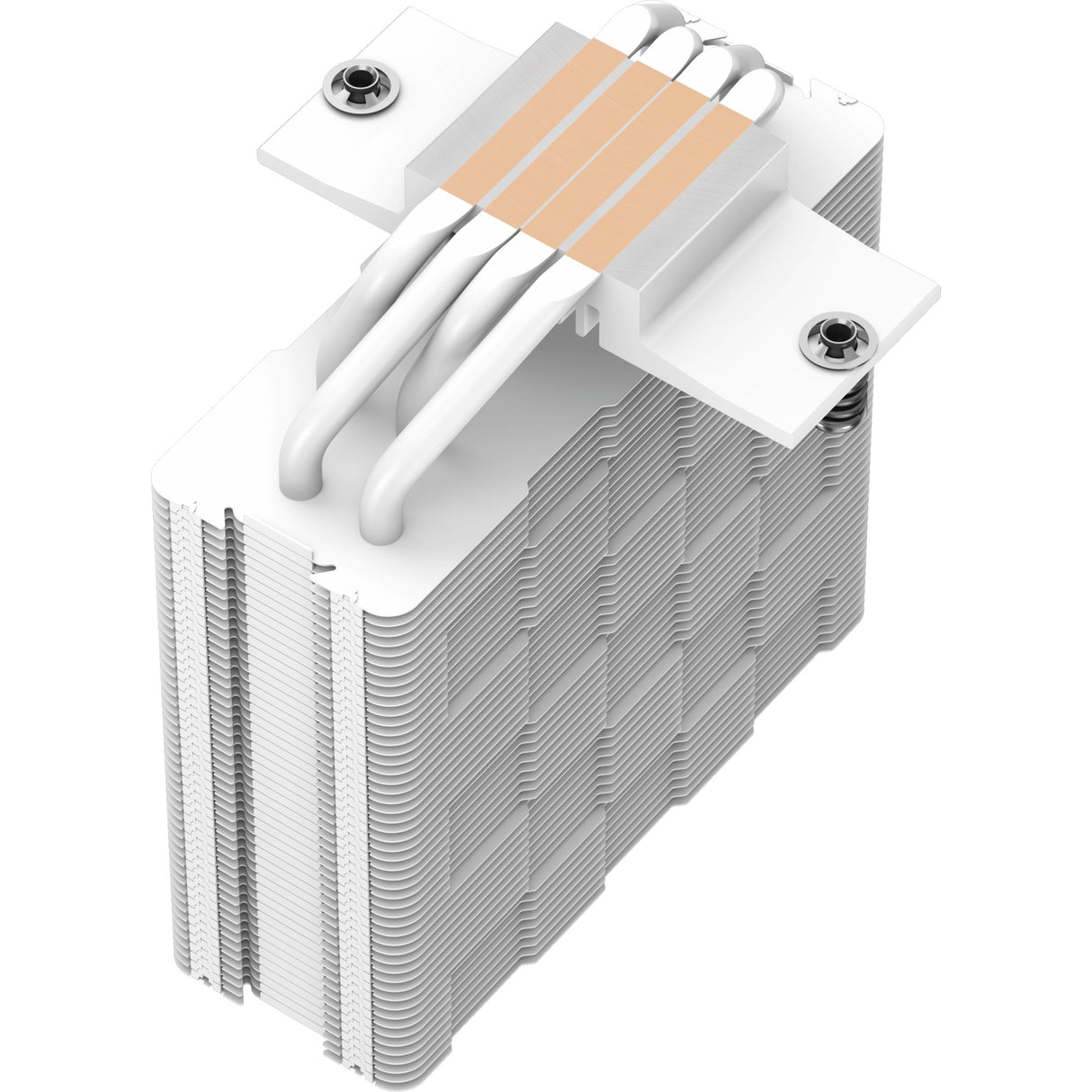 DeepCool AG400 WH ARVB