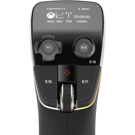 Turtle Beach Turtle Beach VelocityOne Flightsick