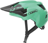 Abus youdrop - casque vtt enfant