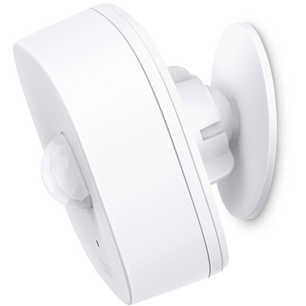 TP-LINK TAPO T100