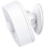 TP-LINK TAPO T100