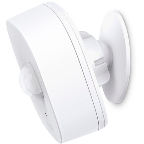 TP-LINK TAPO T100