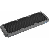 Radiateur Alphacool nexxxos st30 360mm