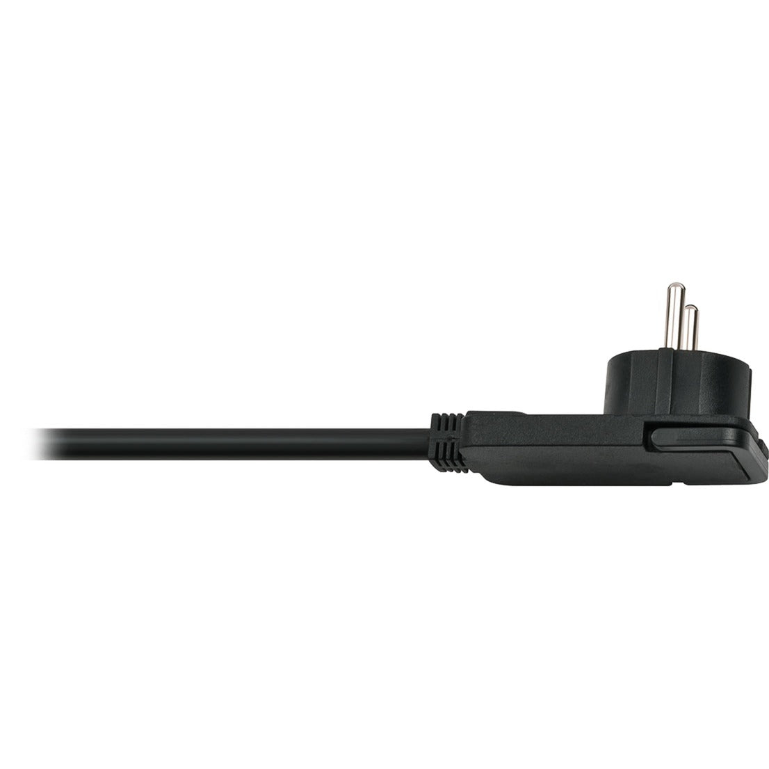 Brennenstuhl Comfort-Line Plus, socket 6 fois
