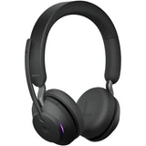 Jabra Evolve2 65, MS Stéréo