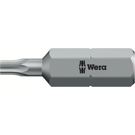 Waa Kraftform Kompakt 71 Security